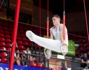 gam sfe06522 simone ferraro ph